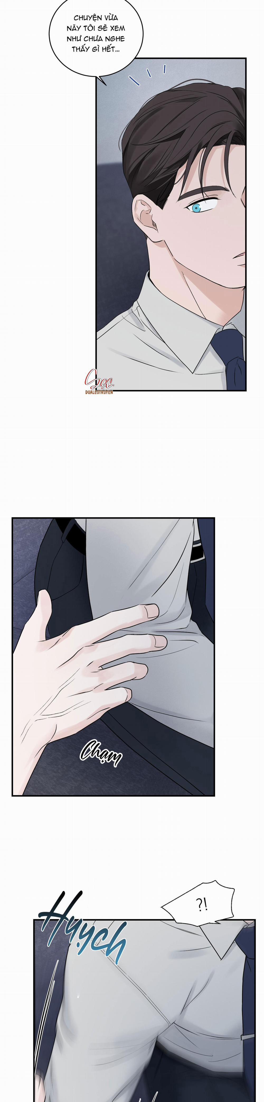 Over Clock 24 END SS1 trang 10