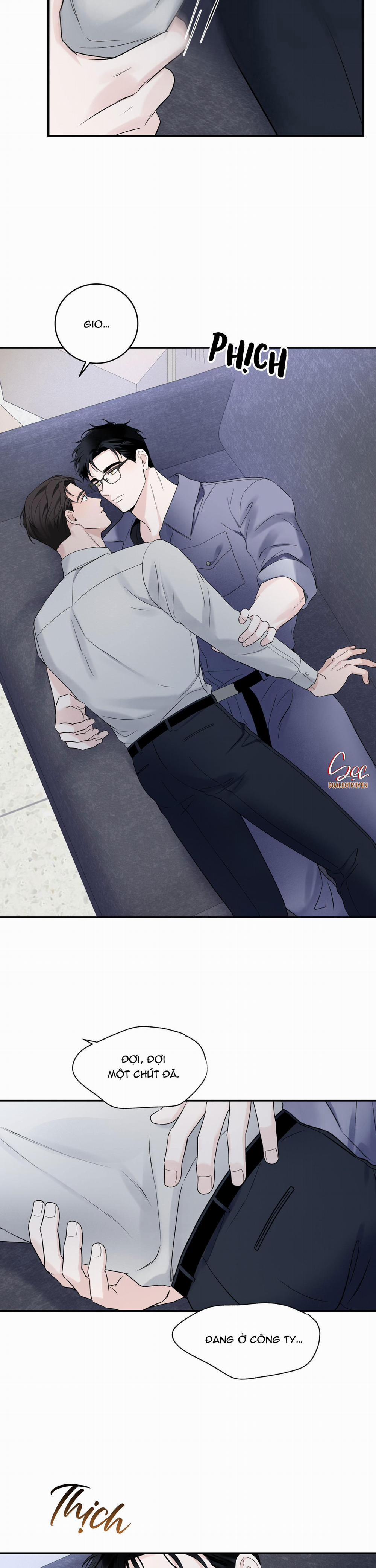 Over Clock 24 END SS1 trang 11