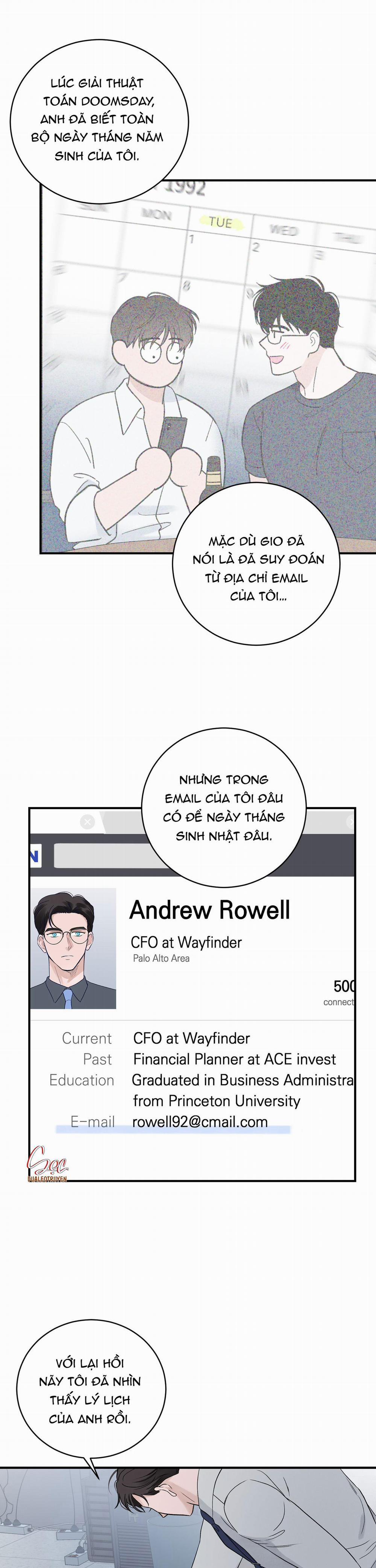 Over Clock 24 END SS1 trang 18