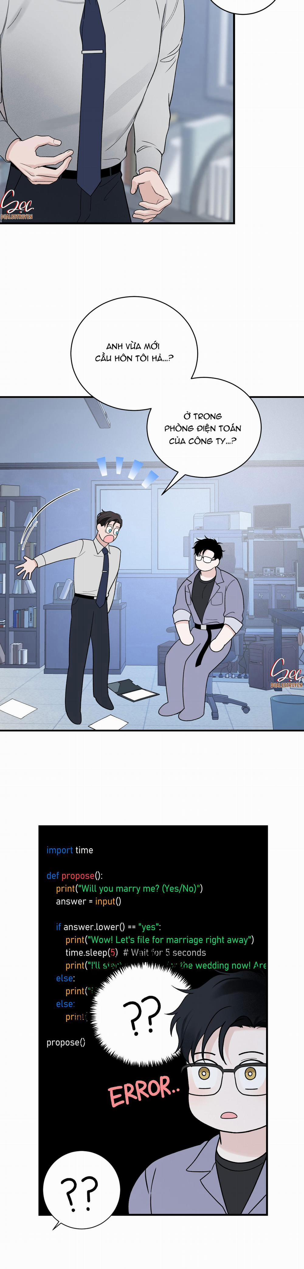 Over Clock 24 END SS1 trang 3