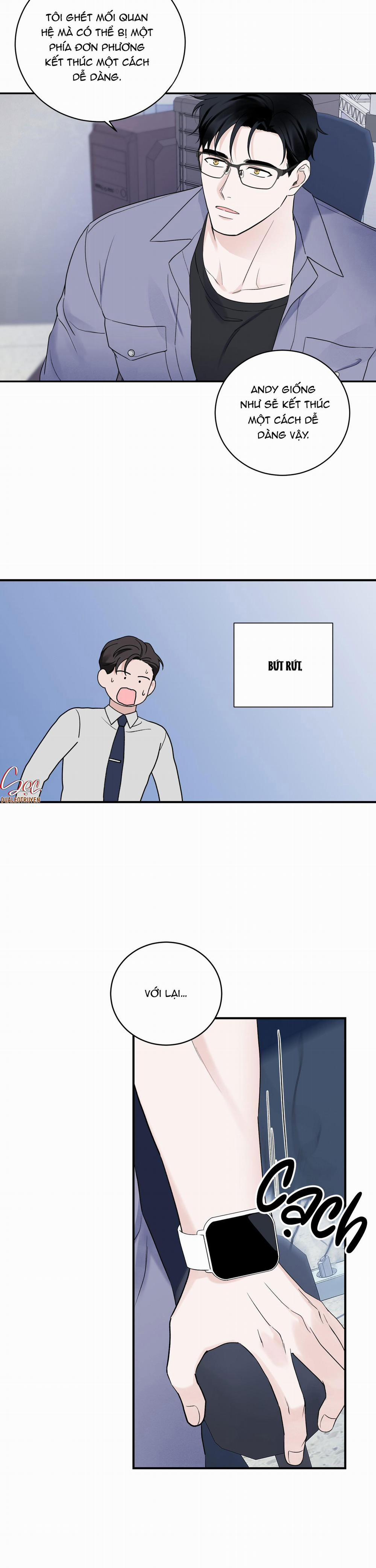 Over Clock 24 END SS1 trang 5