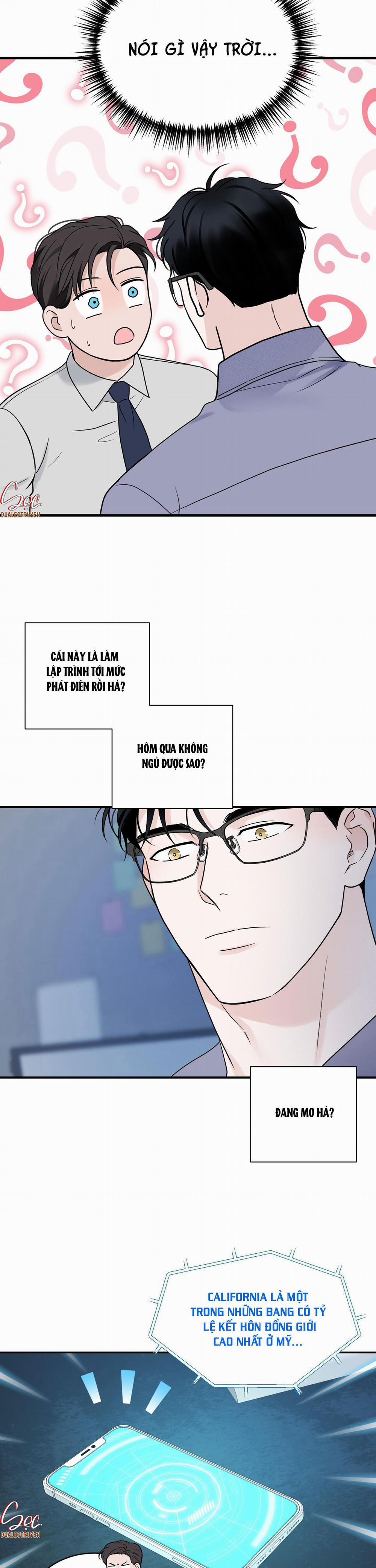 Over Clock 24 END SS1 trang 7