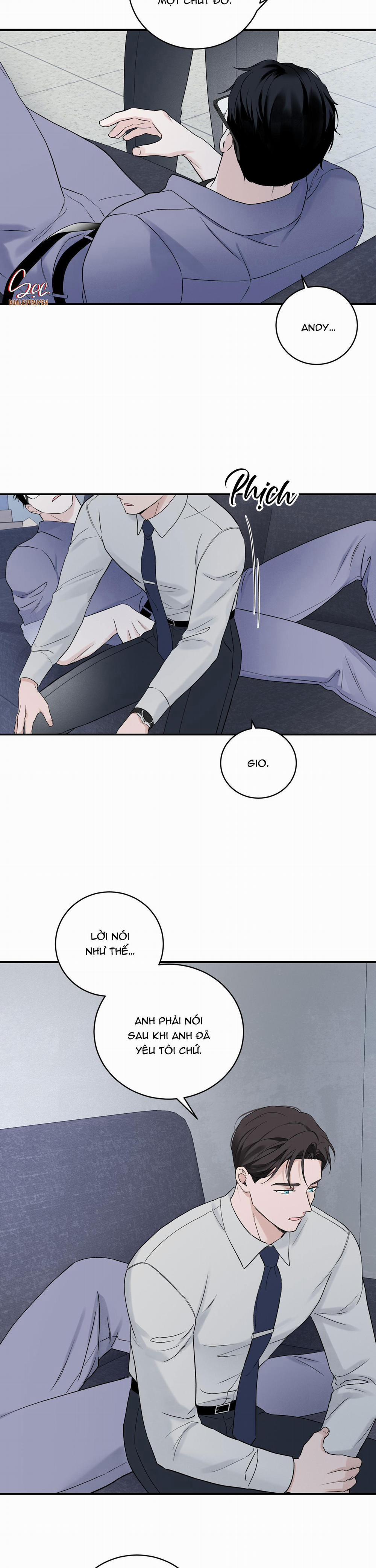 Over Clock 24 END SS1 trang 9