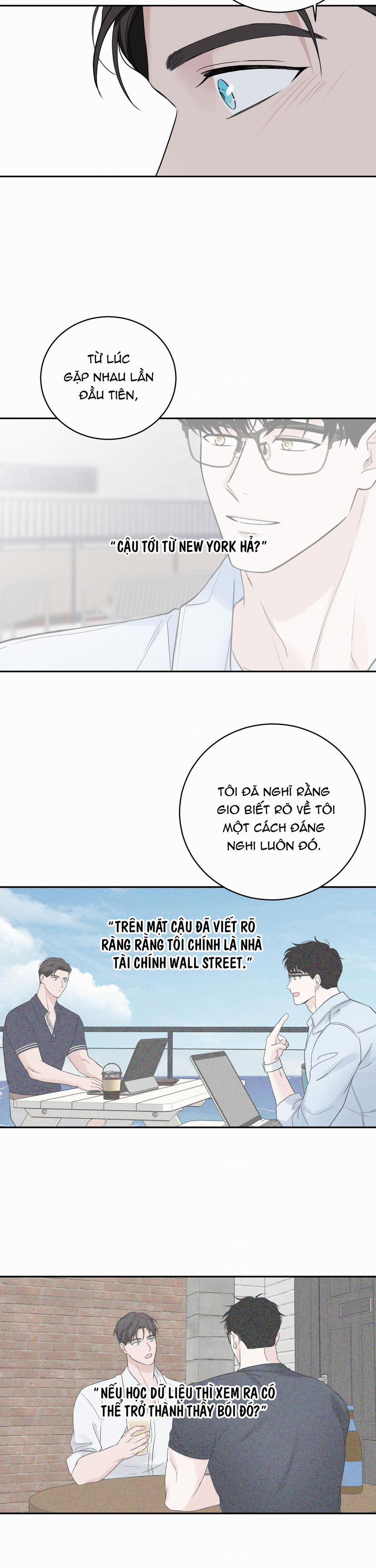 Over Clock 24 trang 17