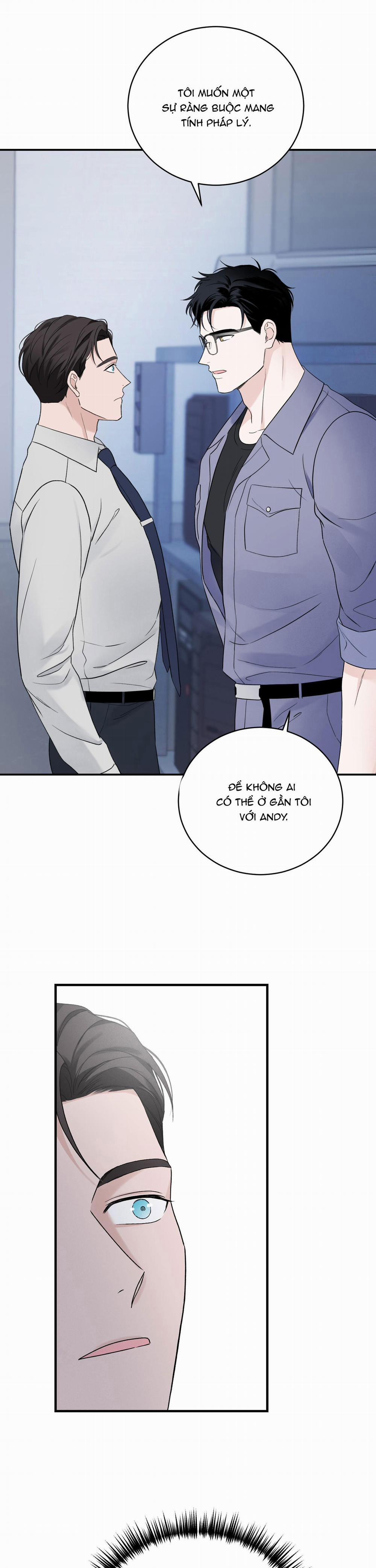 Over Clock 24 trang 6