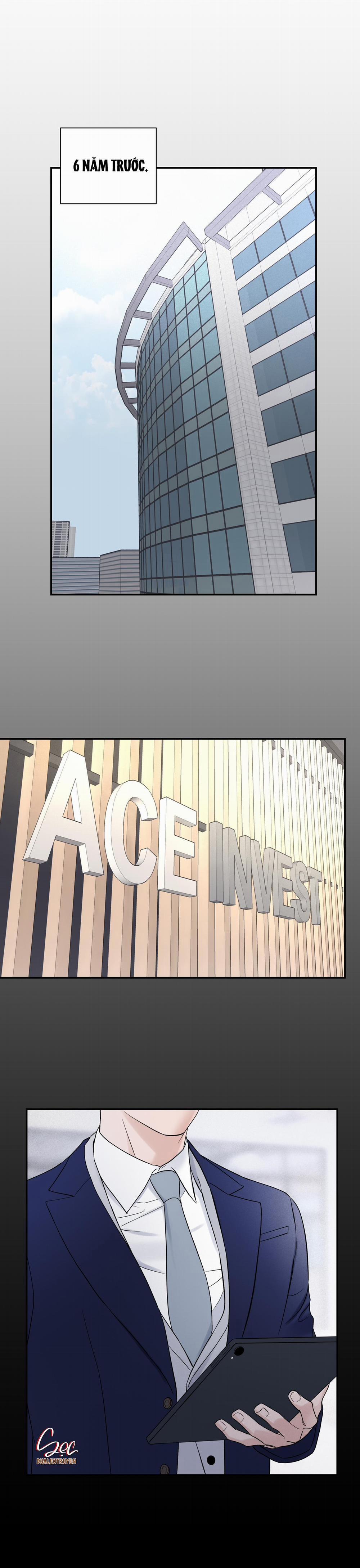 Over Clock 25 ss2 trang 1