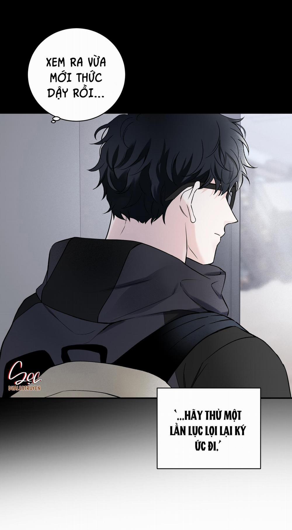 Over Clock 25 ss2 trang 10