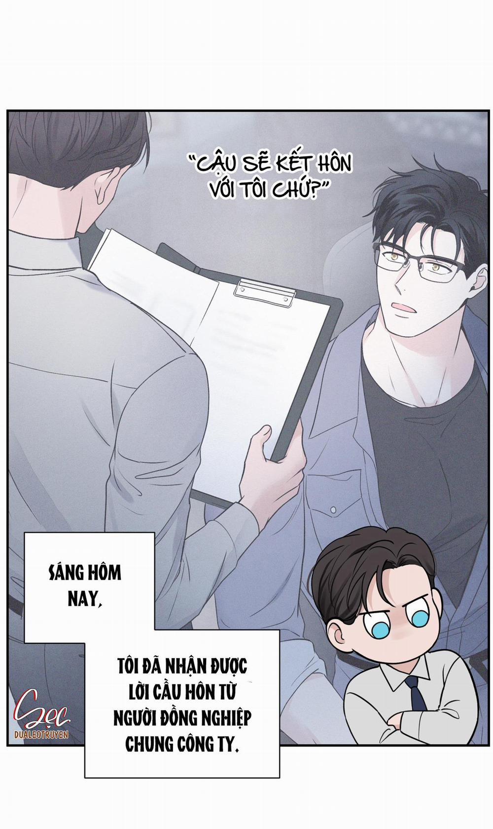 Over Clock 25 ss2 trang 14