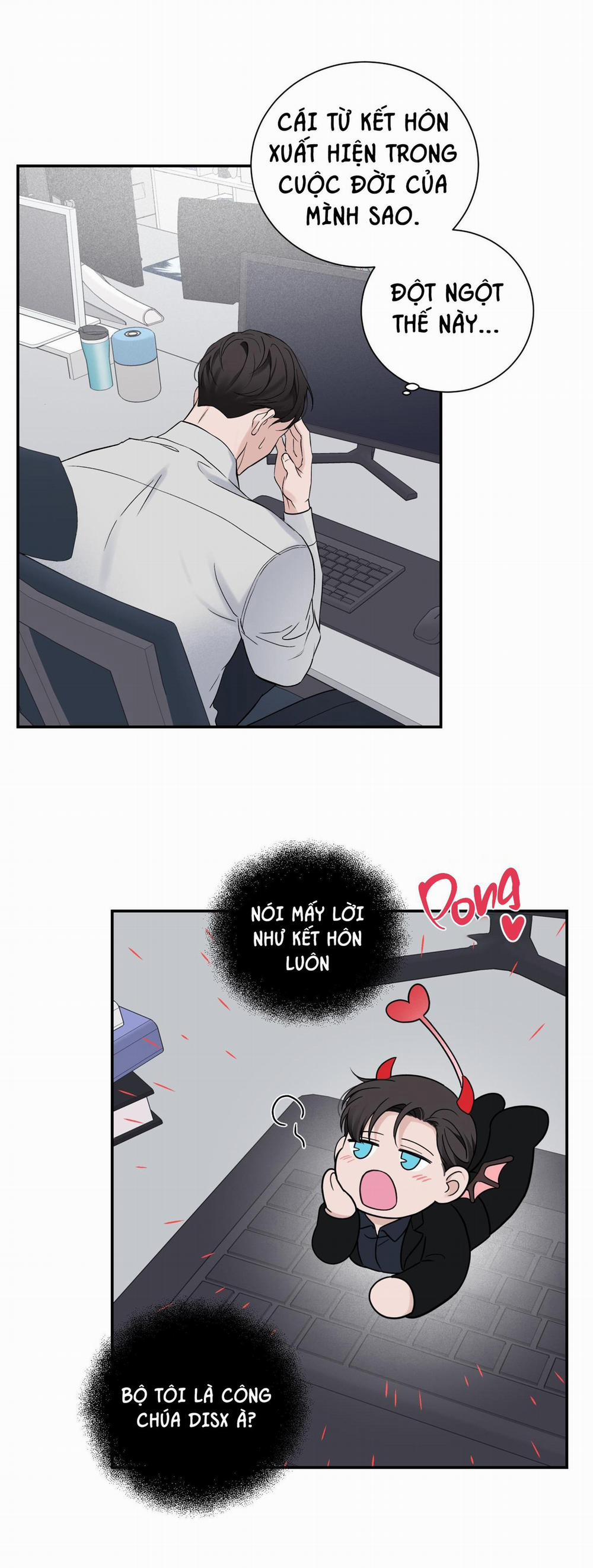 Over Clock 25 ss2 trang 15