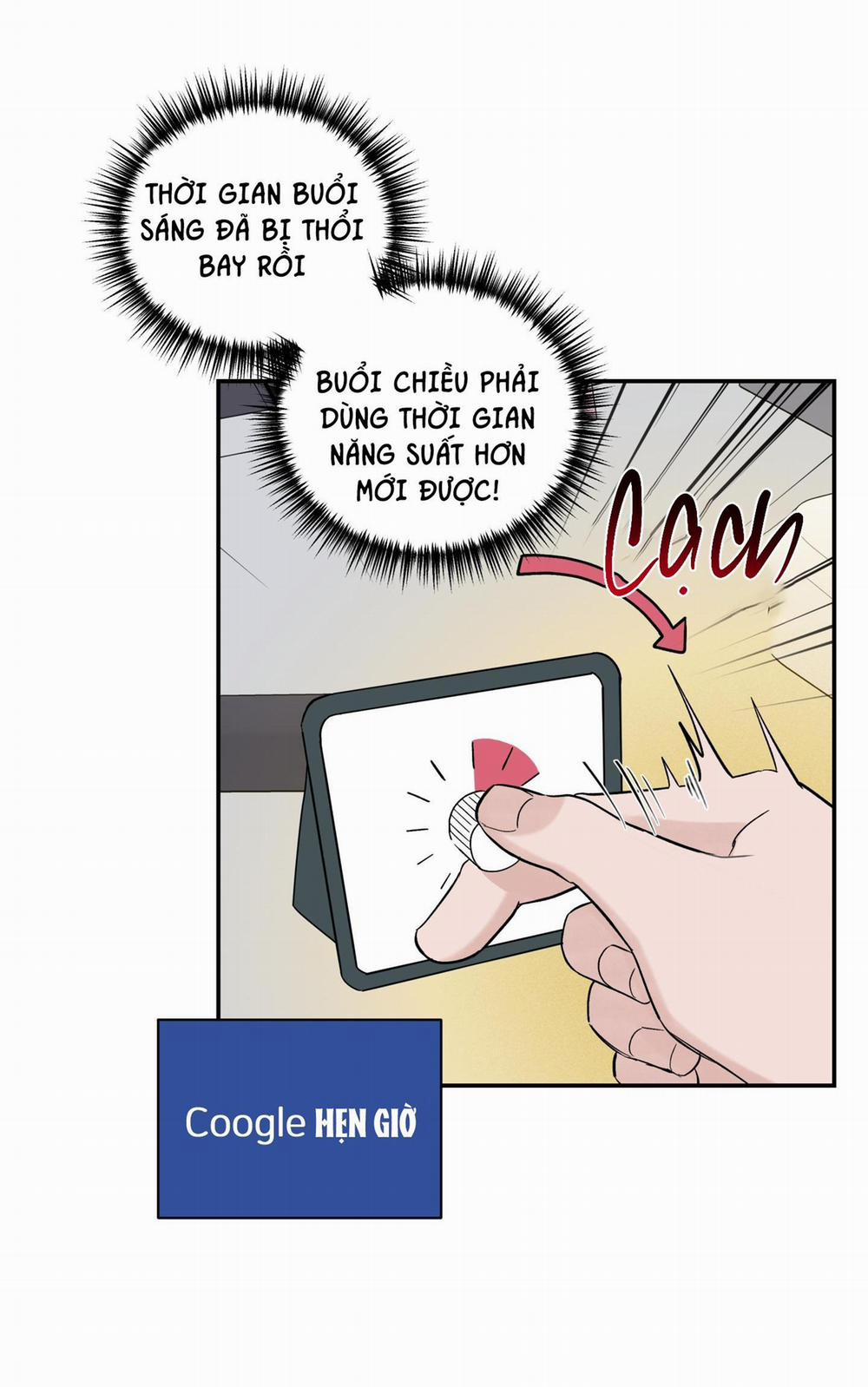 Over Clock 25 ss2 trang 25