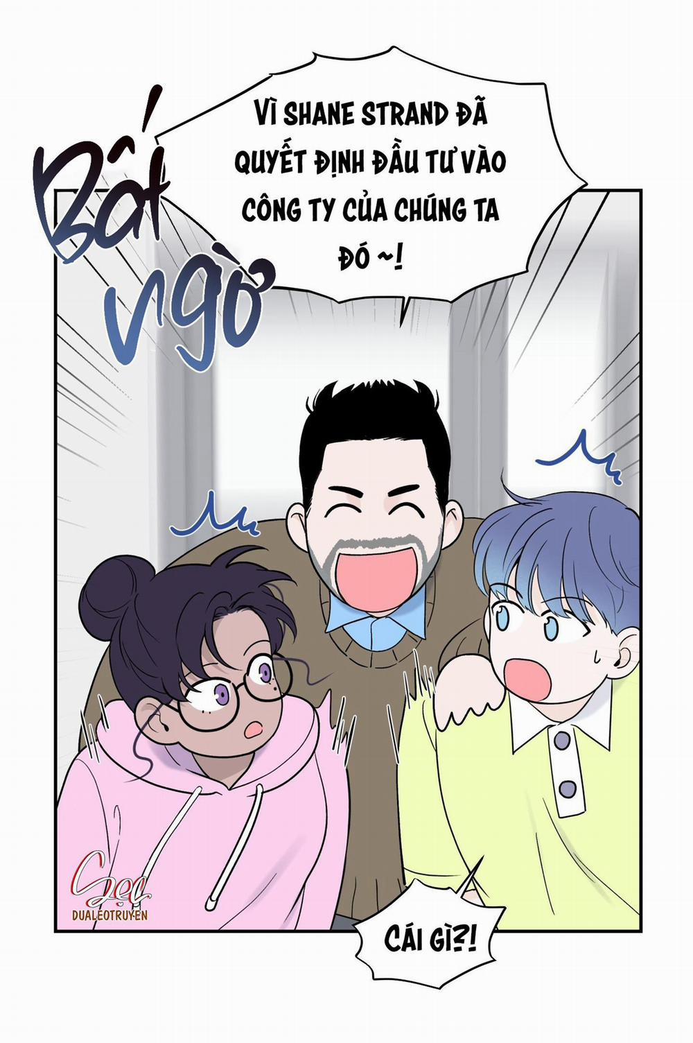 Over Clock 25 ss2 trang 27