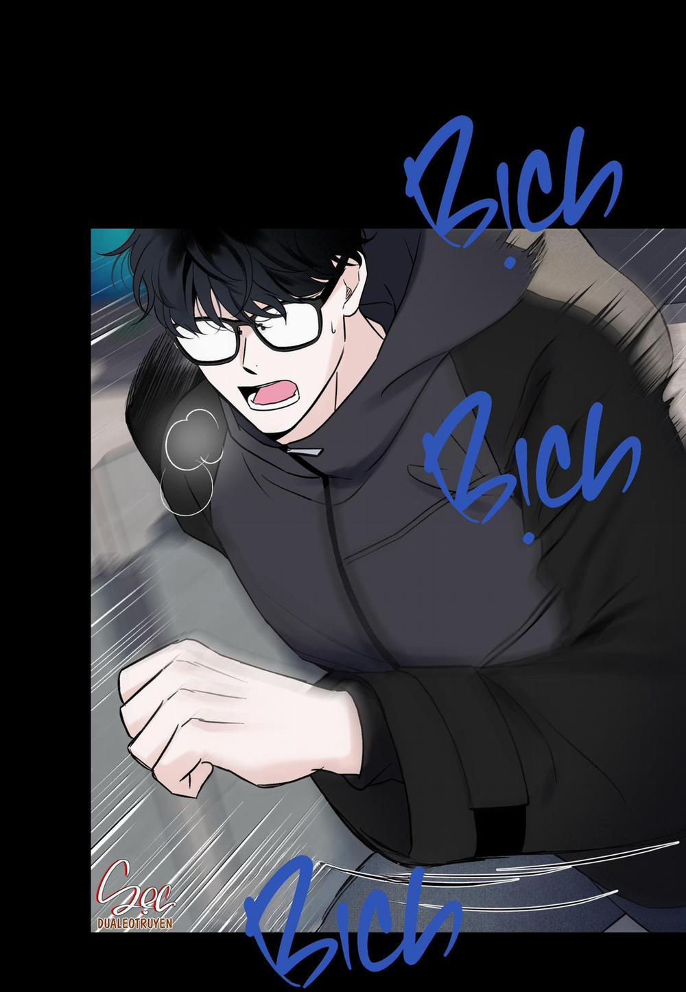 Over Clock 25 ss2 trang 3