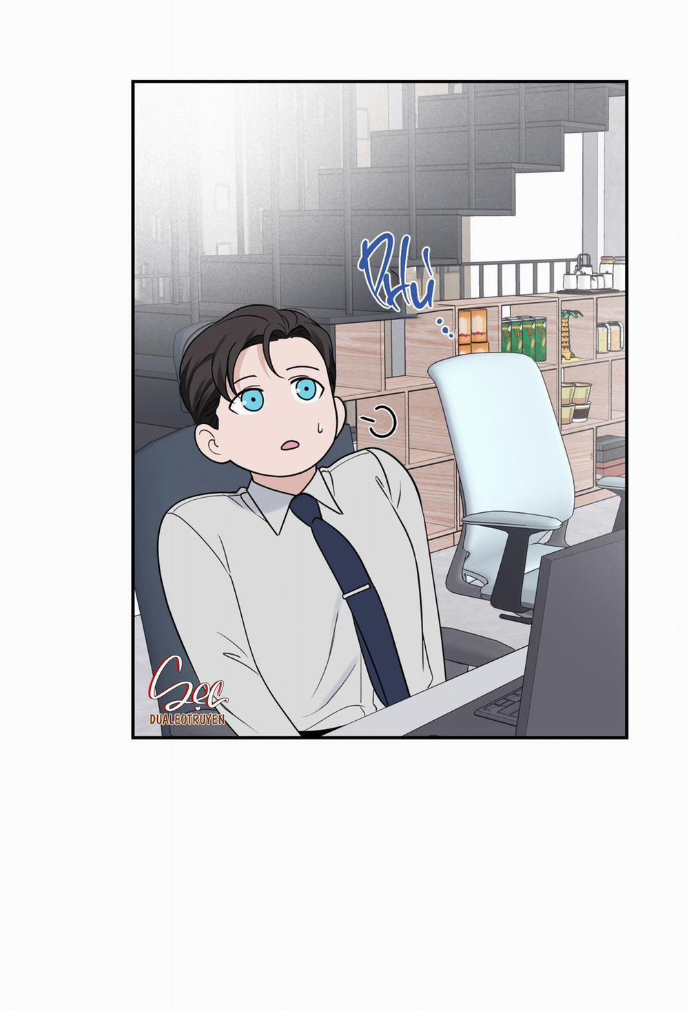 Over Clock 25 ss2 trang 34