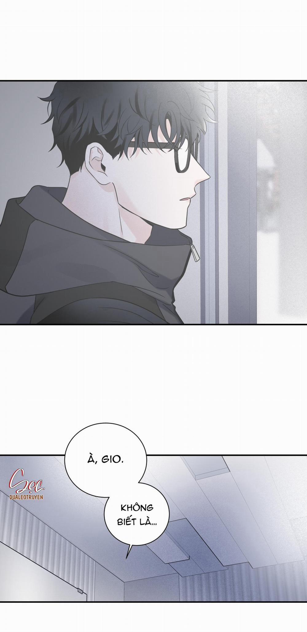 Over Clock 25 ss2 trang 44