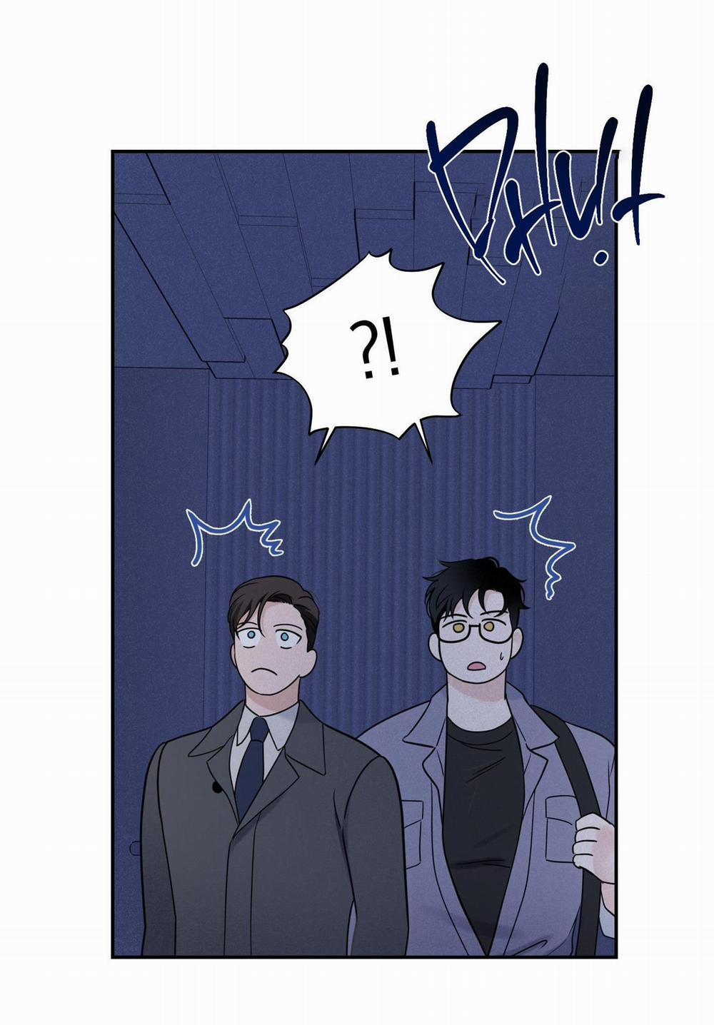 Over Clock 25 ss2 trang 46