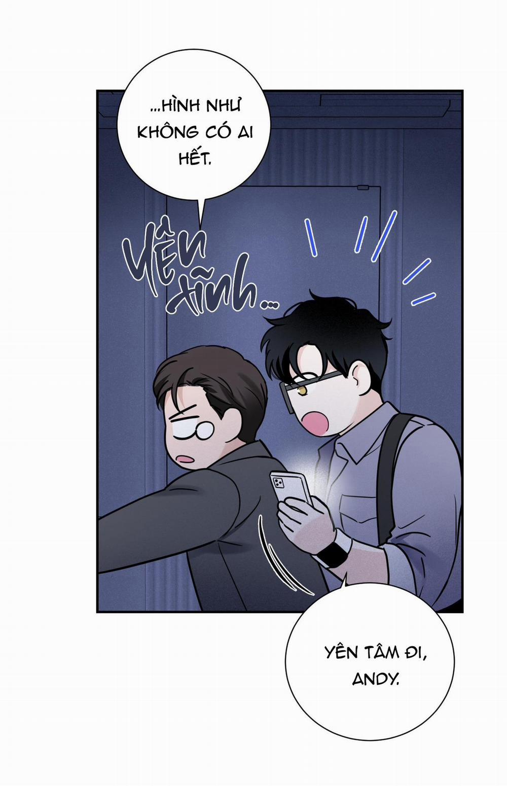 Over Clock 25 ss2 trang 49