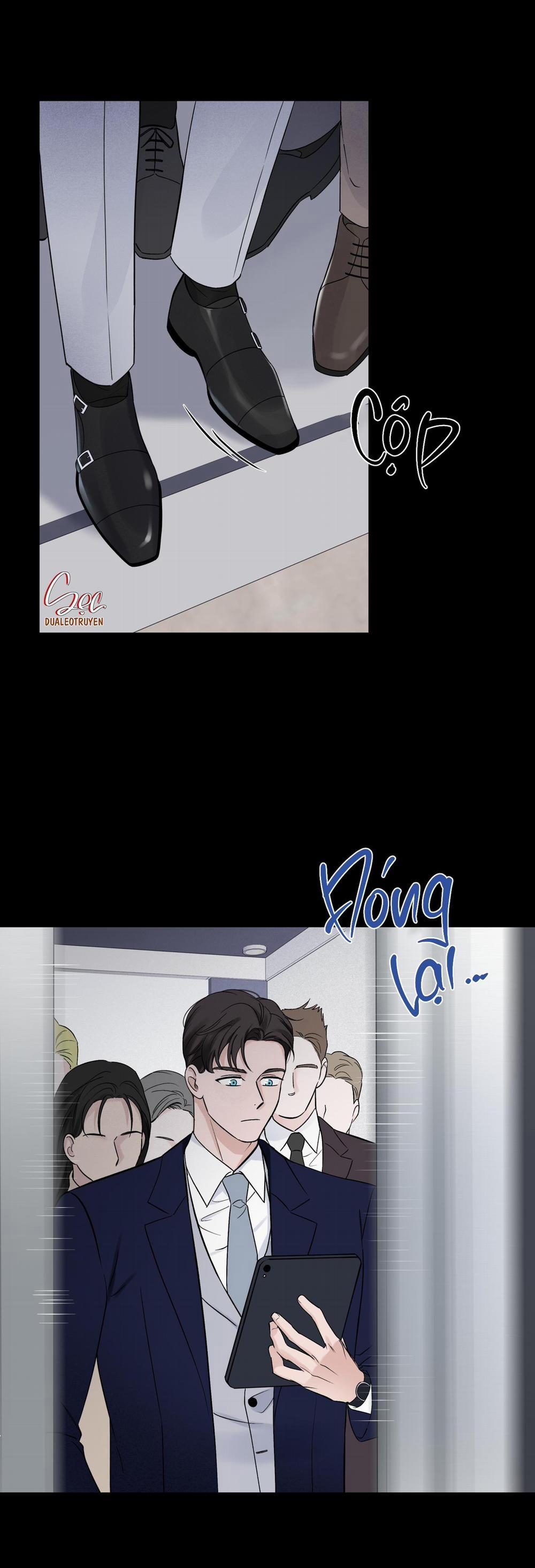 Over Clock 25 ss2 trang 5