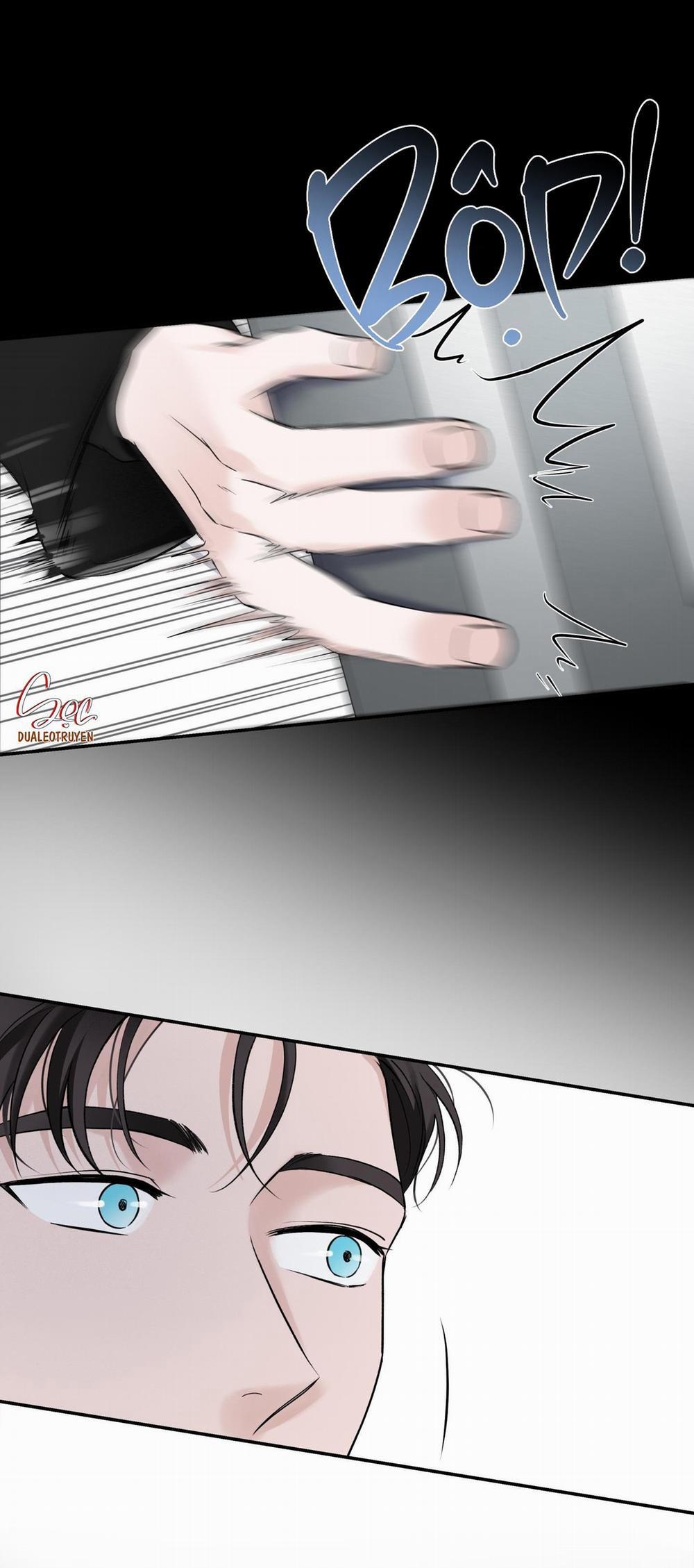 Over Clock 25 ss2 trang 6