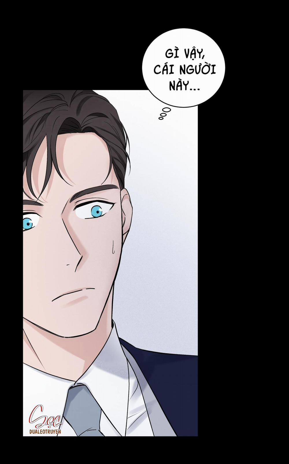 Over Clock 25 ss2 trang 9