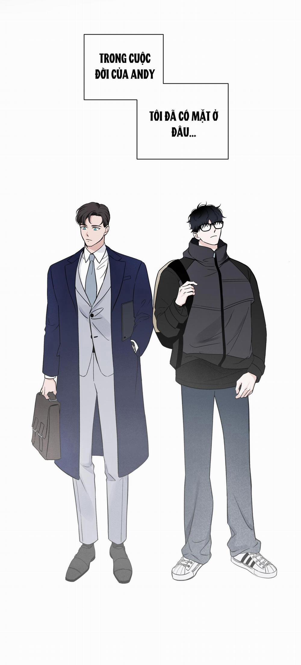 Over Clock 25 trang 11