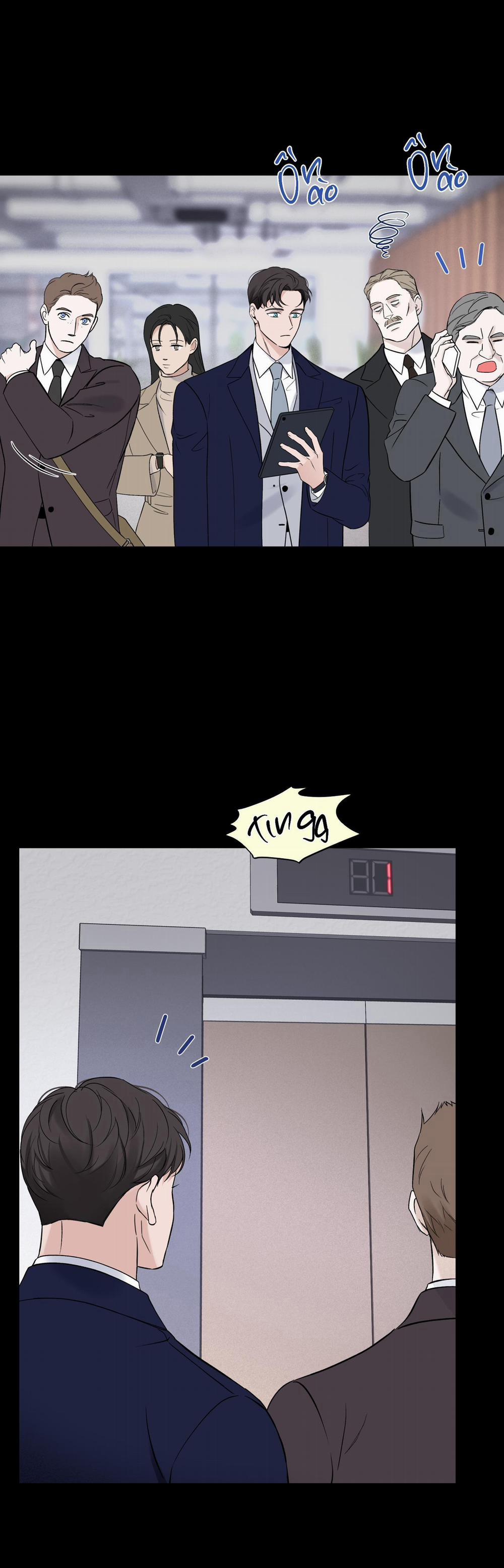 Over Clock 25 trang 2