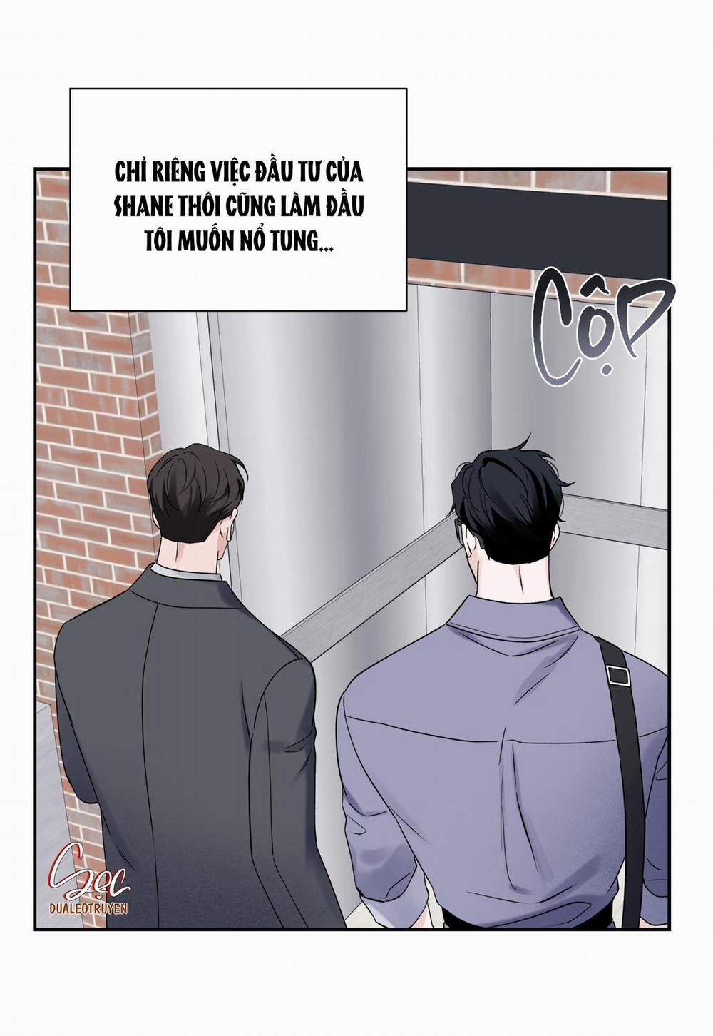 Over Clock 25 trang 40