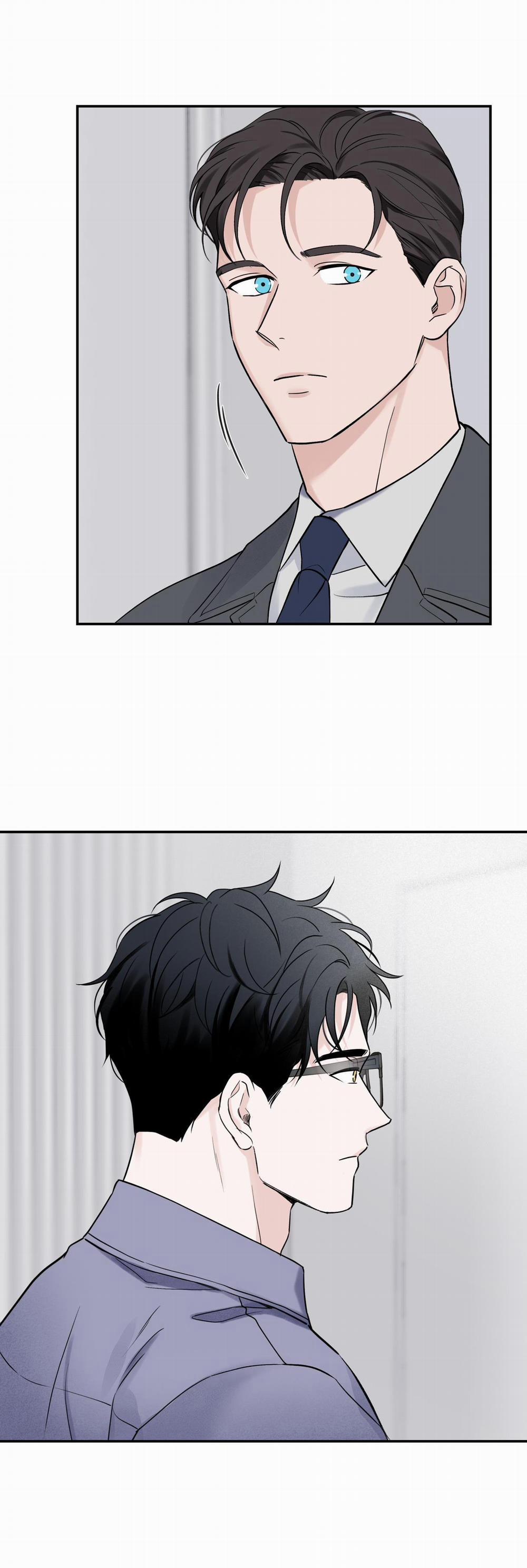 Over Clock 25 trang 42