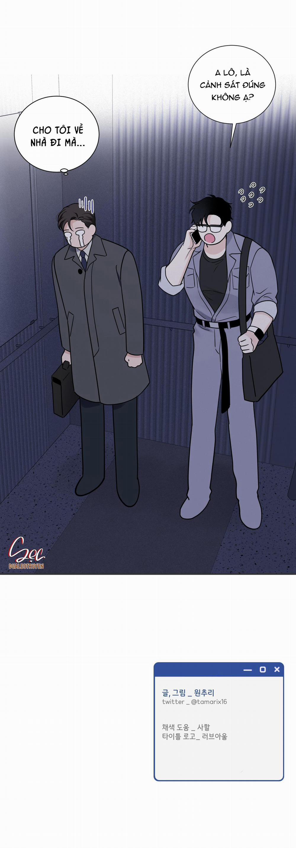 Over Clock 25 trang 52