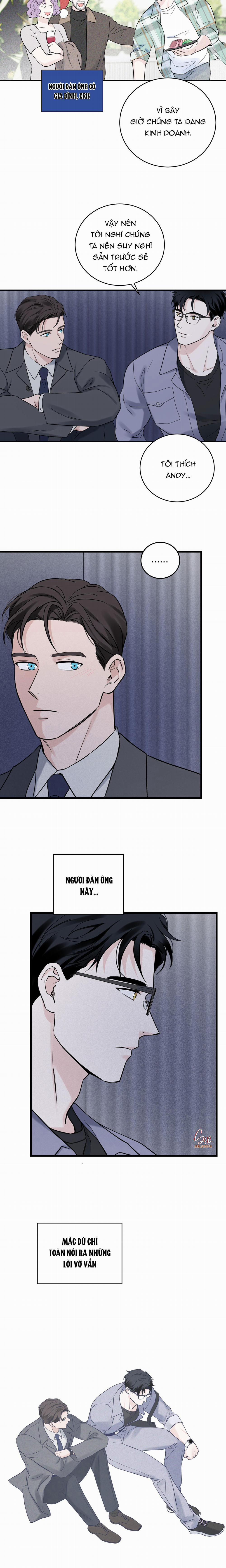 Over Clock 26 trang 4