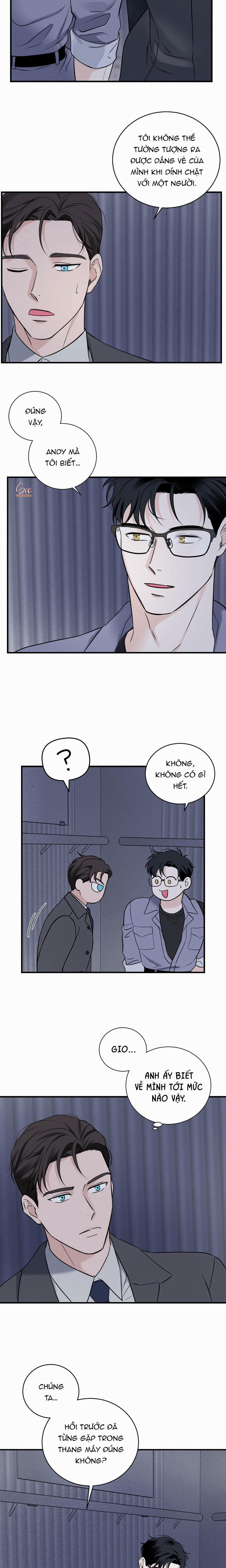 Over Clock 26 trang 6