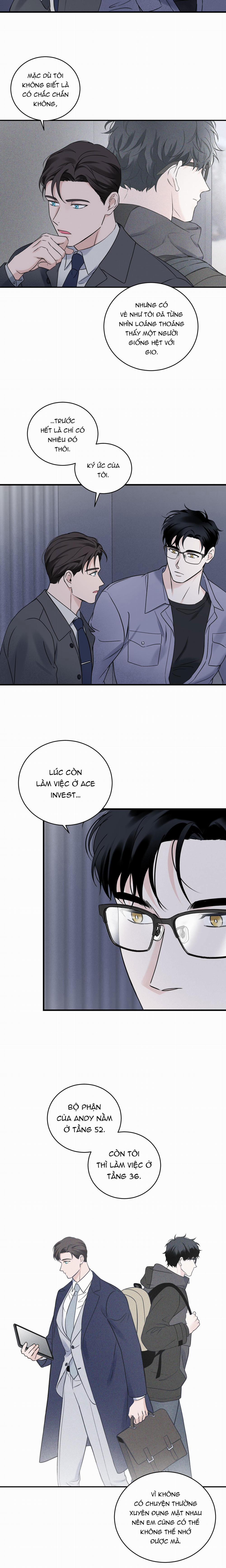 Over Clock 26 trang 8