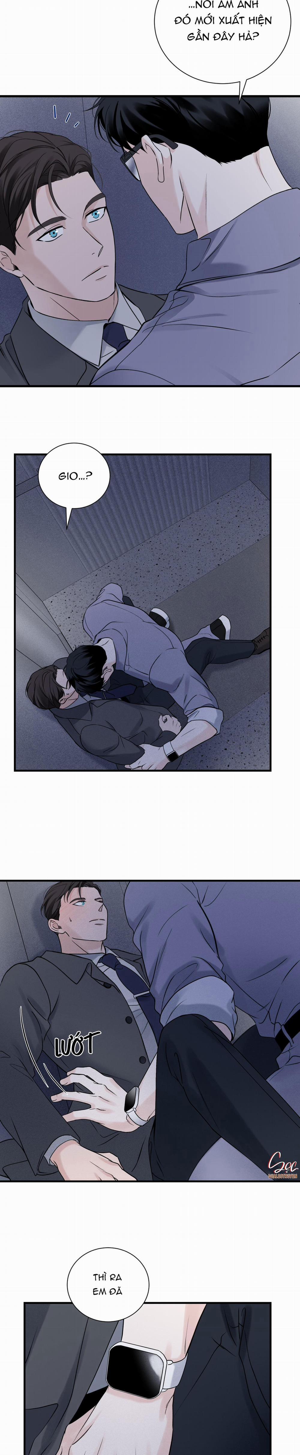 Over Clock 27 trang 10