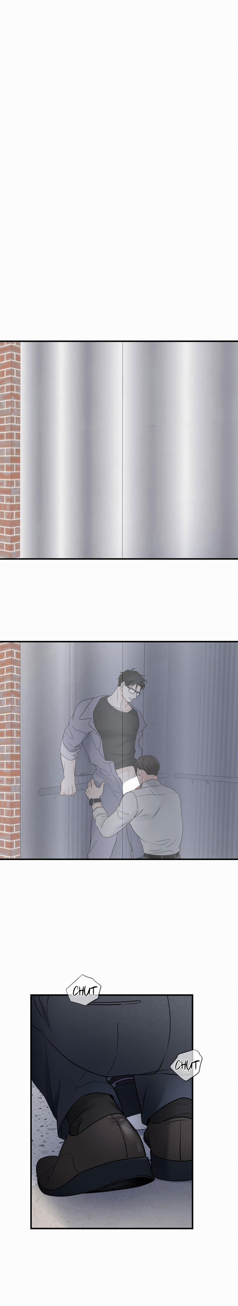 Over Clock 27 trang 16