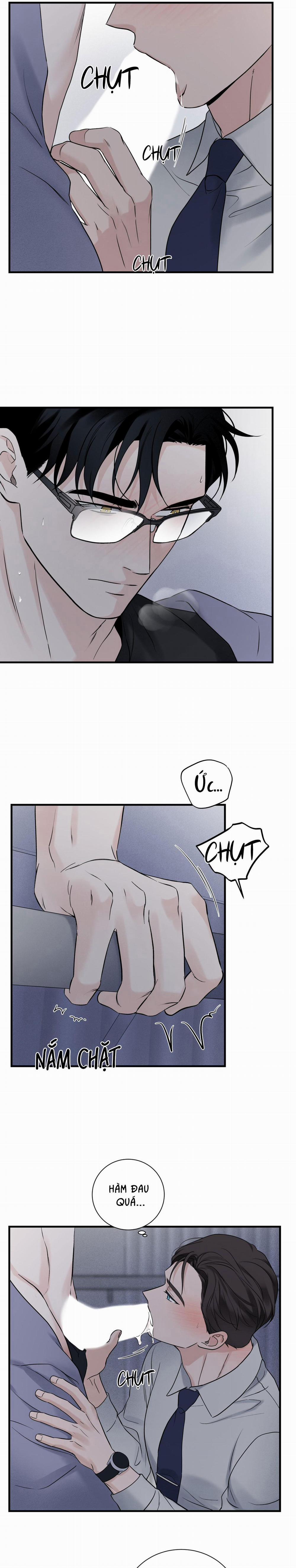 Over Clock 27 trang 18