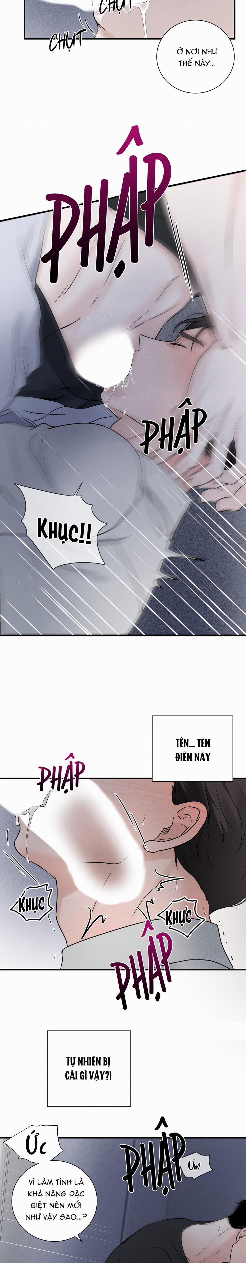 Over Clock 27 trang 24