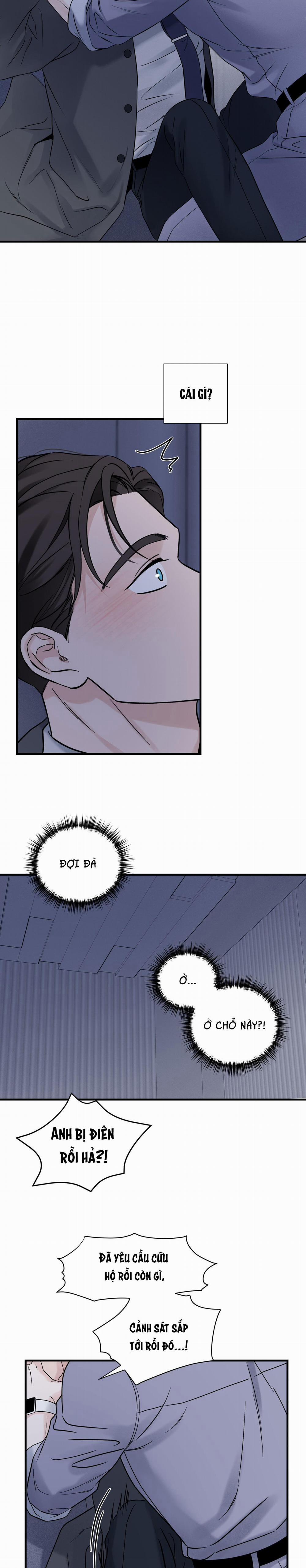 Over Clock 27 trang 4