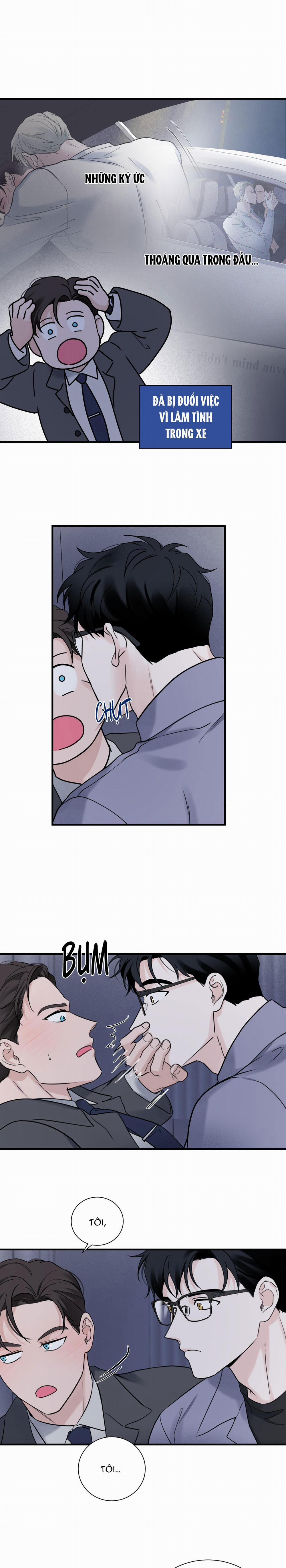 Over Clock 27 trang 6