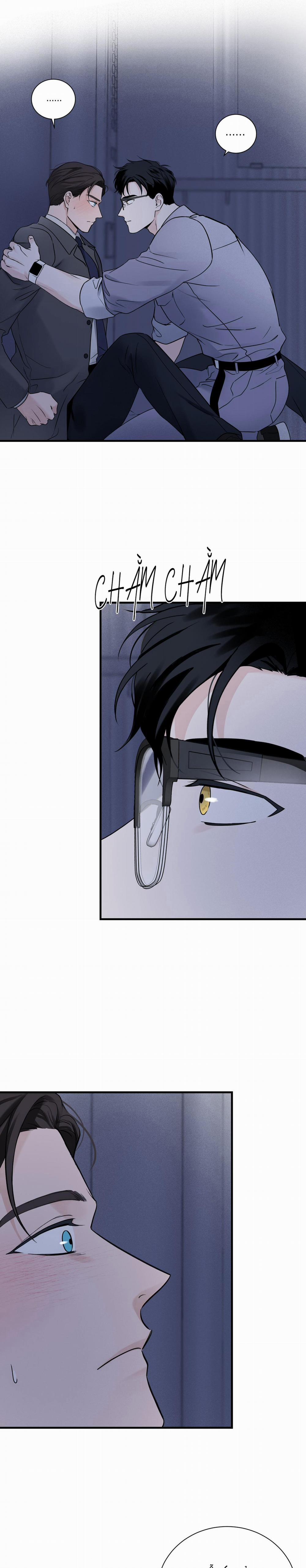 Over Clock 27 trang 9