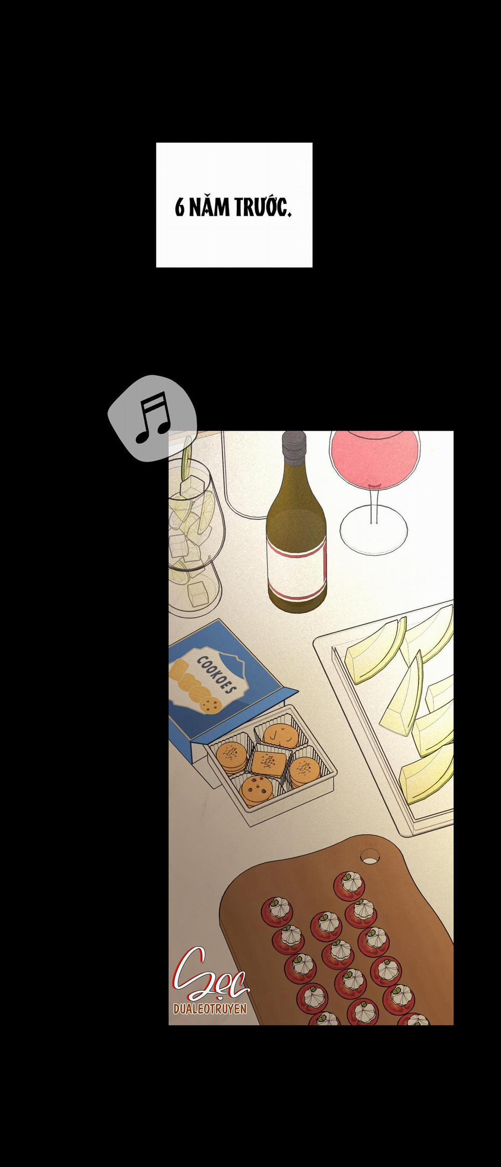 Over Clock 28 trang 1