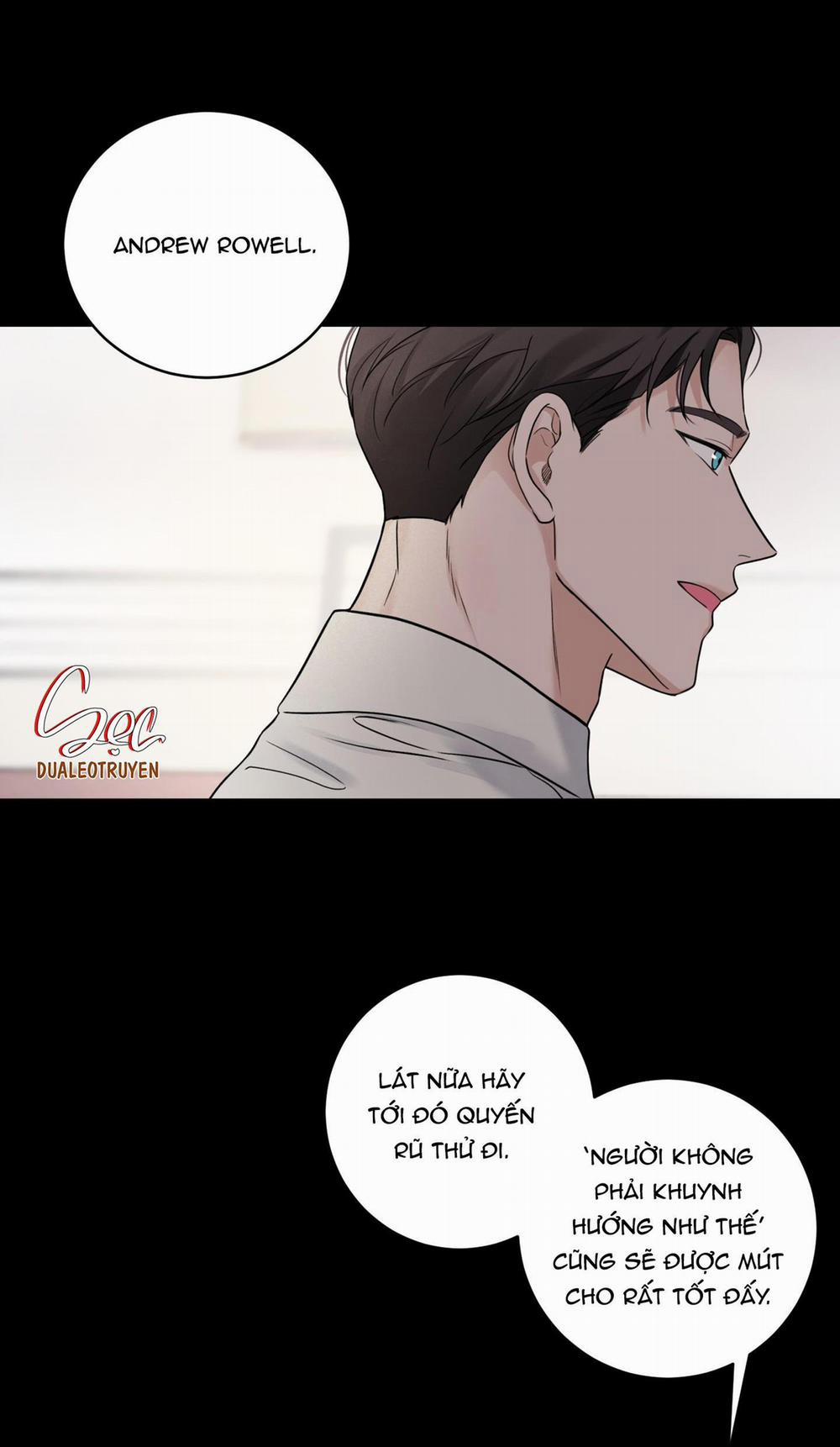 Over Clock 28 trang 10