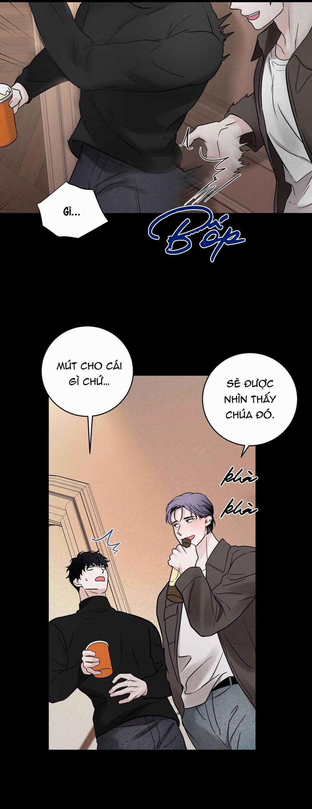 Over Clock 28 trang 11