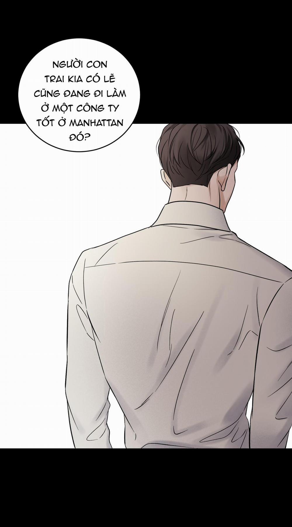 Over Clock 28 trang 13