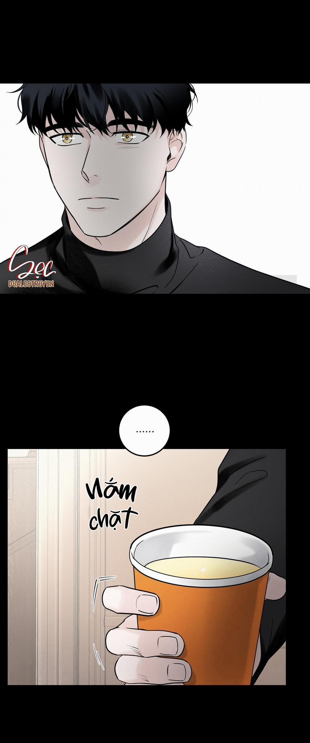 Over Clock 28 trang 14