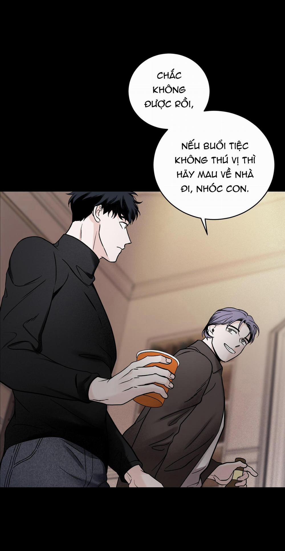 Over Clock 28 trang 15