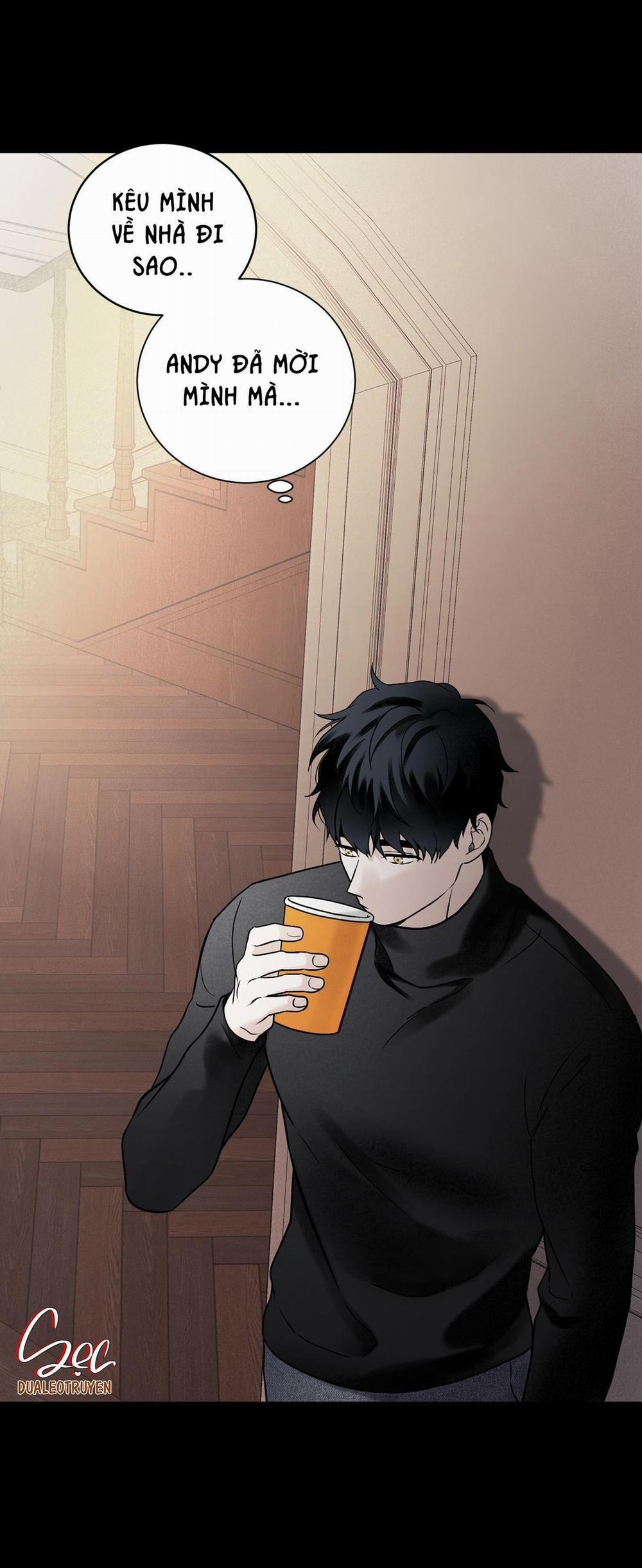 Over Clock 28 trang 16