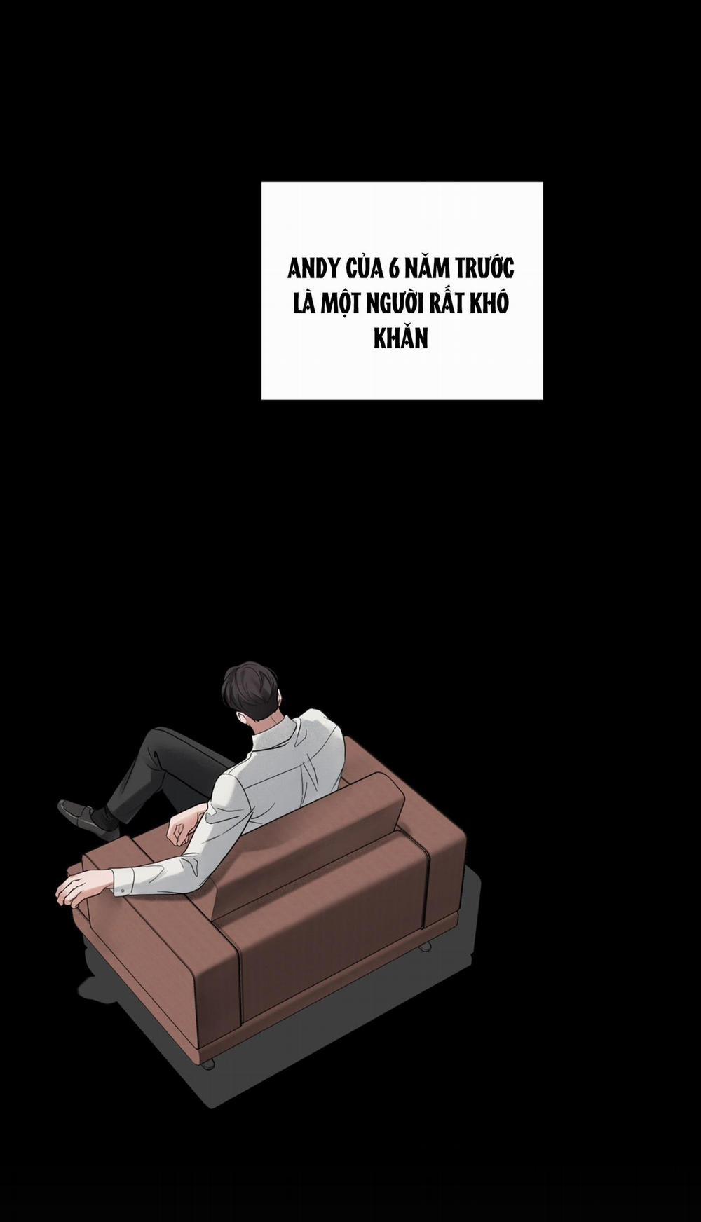 Over Clock 28 trang 17