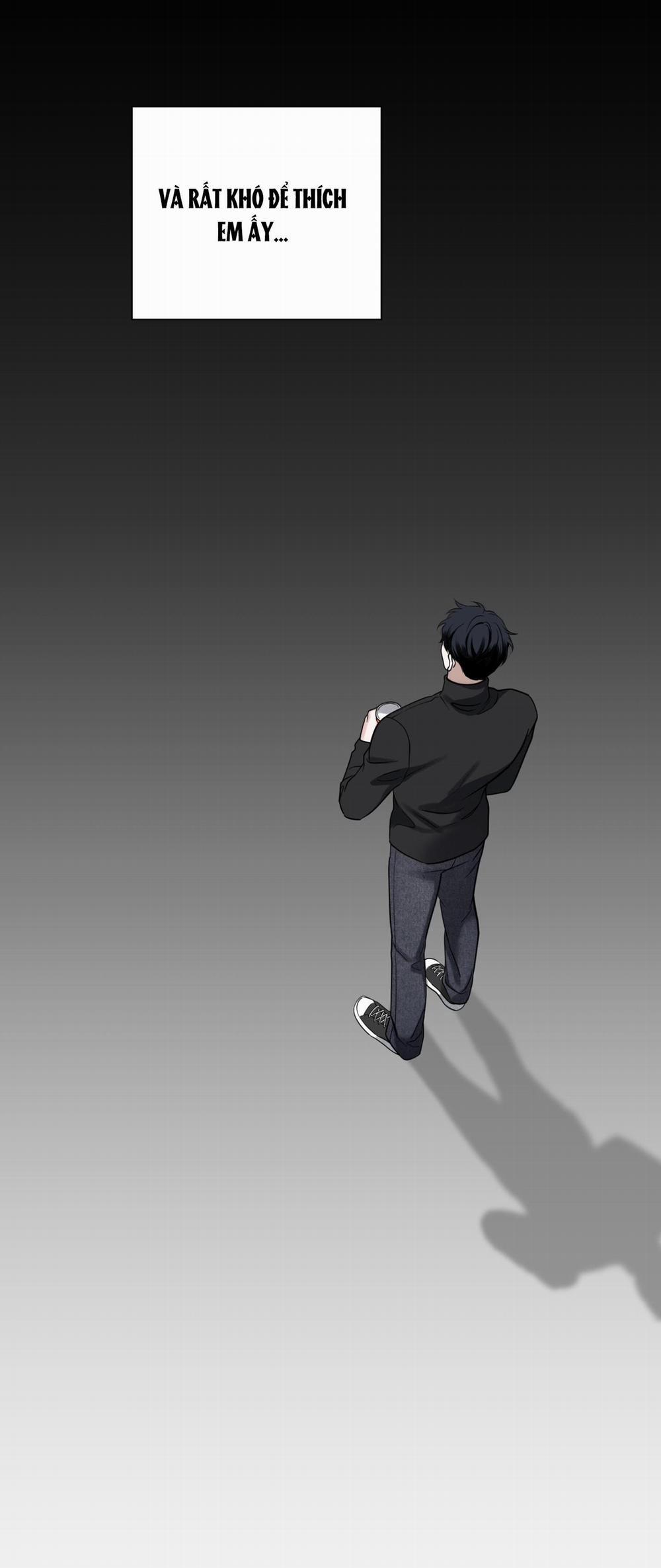 Over Clock 28 trang 18