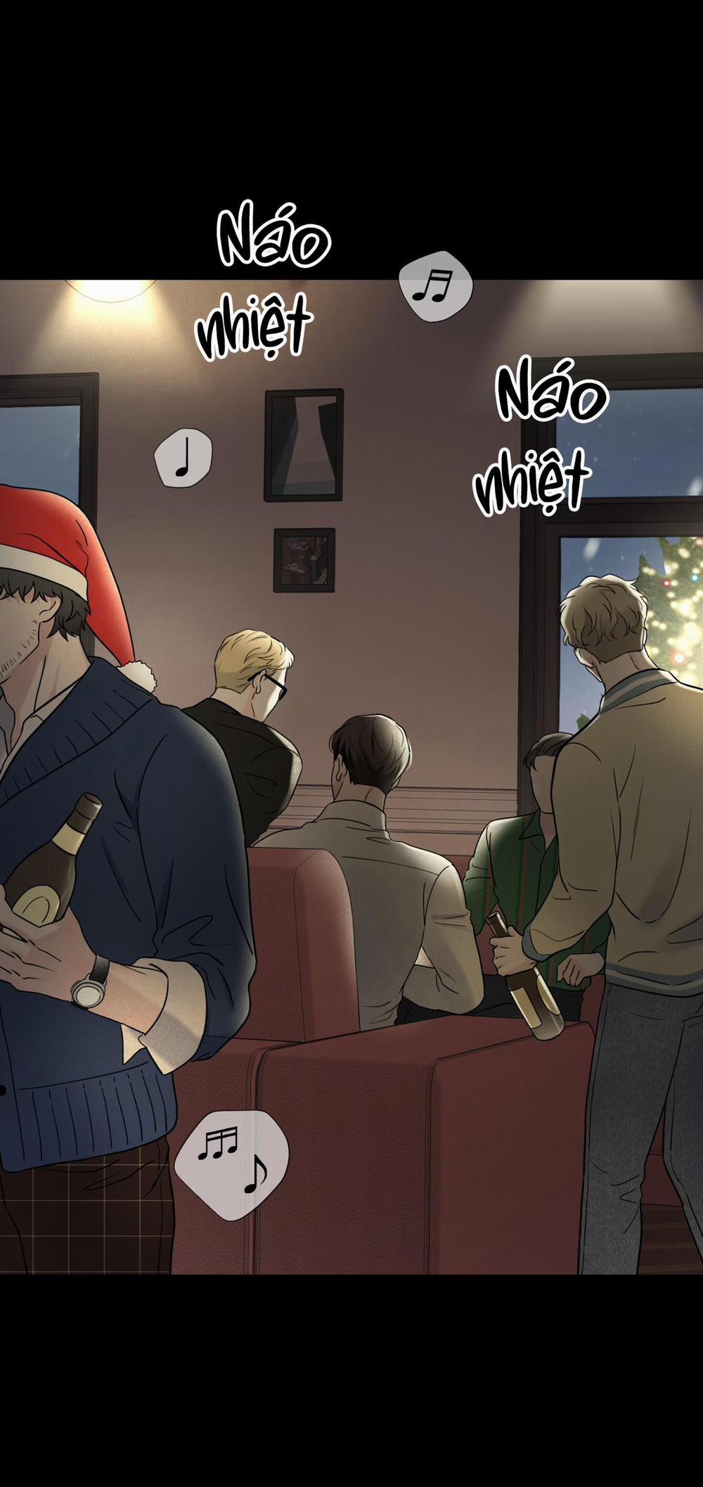 Over Clock 28 trang 2