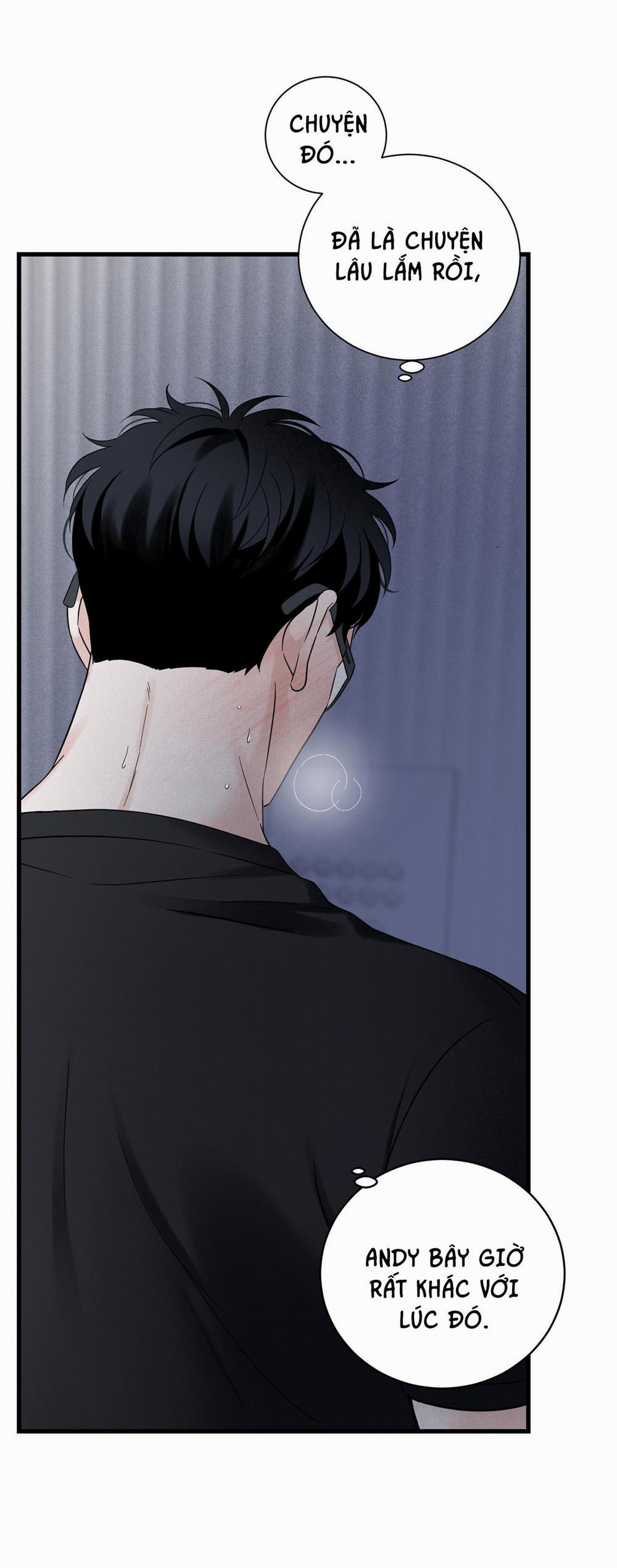 Over Clock 28 trang 20