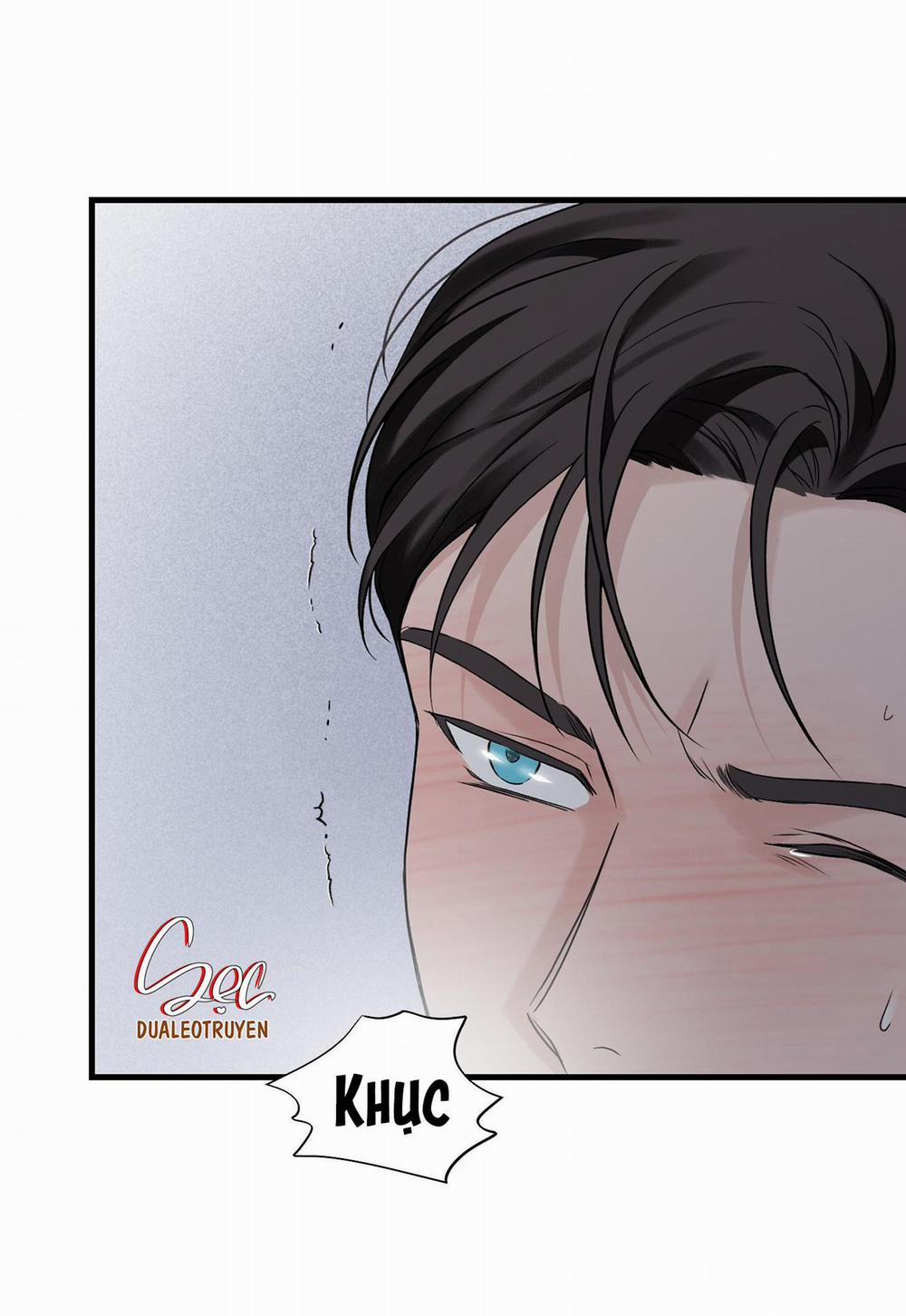 Over Clock 28 trang 21